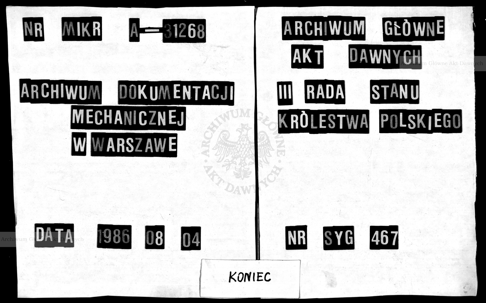 PL_1_186_467_9999-tablica koncowa